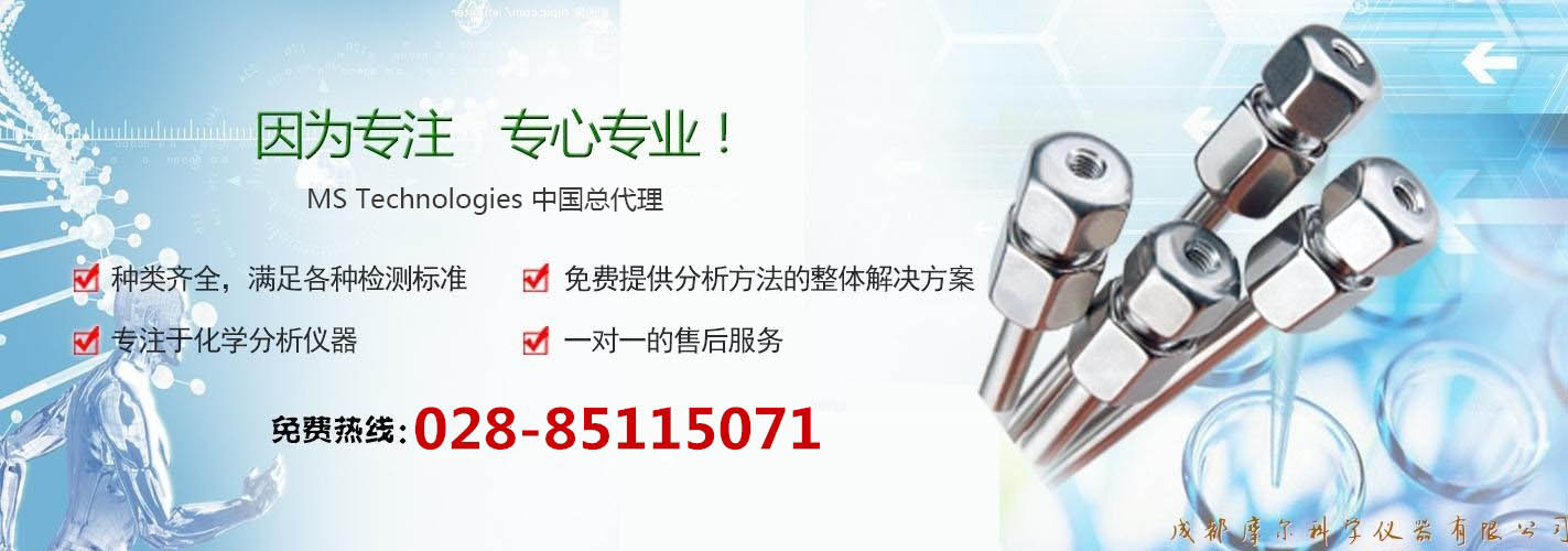 標題1
